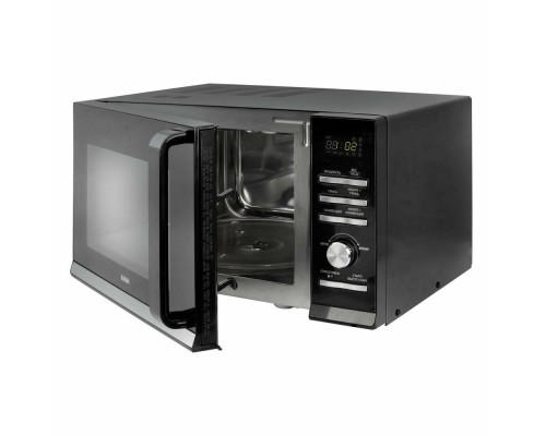 Микроволновая печь BBK 25MWC-991T/B черный Микроволновая печь BBK 25MWC-991T/B черный