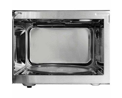 Микроволновая печь BBK 25MWC-991T/B черный Микроволновая печь BBK 25MWC-991T/B черный