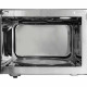 Микроволновая печь BBK 25MWC-991T/B черный