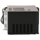 Микроволновая печь BBK 25MWC-991T/B черный