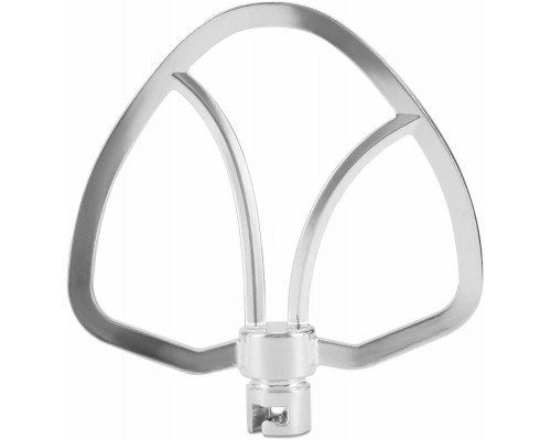 Миксер STARWIND SPM8184 черный Миксер STARWIND SPM8184 черный