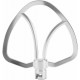 Миксер STARWIND SPM8184 черный