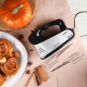 Миксер GALAXY GL 2208 черный