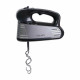 Миксер GALAXY GL 2208 черный