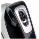 Миксер GALAXY GL 2208 черный