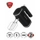 Миксер POLARIS PHM 5014 черный