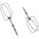 Миксер POLARIS PHM 5014 черный