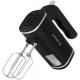 Миксер POLARIS PHM 5014 черный