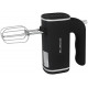 Миксер POLARIS PHM 5014 черный