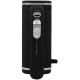 Миксер POLARIS PHM 5014 черный