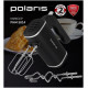 Миксер POLARIS PHM 5014 черный