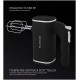 Миксер POLARIS PHM 5014 черный