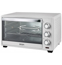 Мини-печь ECON ECO-G3201MO