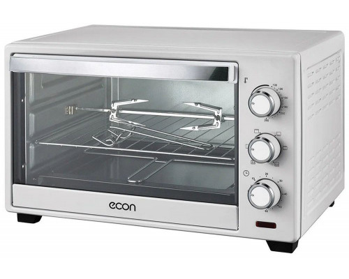 Мини-печь ECON ECO-G3201MO Мини-печь ECON ECO-G3201MO