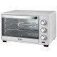 Мини-печь ECON ECO-G3201MO
