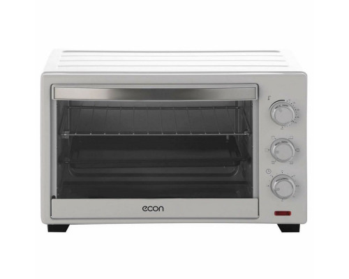 Мини-печь ECON ECO-G3201MO Мини-печь ECON ECO-G3201MO