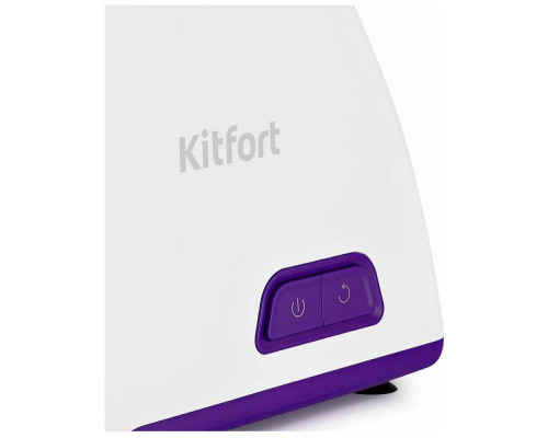 Мясорубка KITFORT КТ-2112-1 Мясорубка KITFORT КТ-2112-1