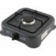 Настольная плита HOMESTAR HS-1201 черный