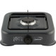 Настольная плита HOMESTAR HS-1201 черный