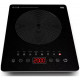 Настольная плита BQ HP104B