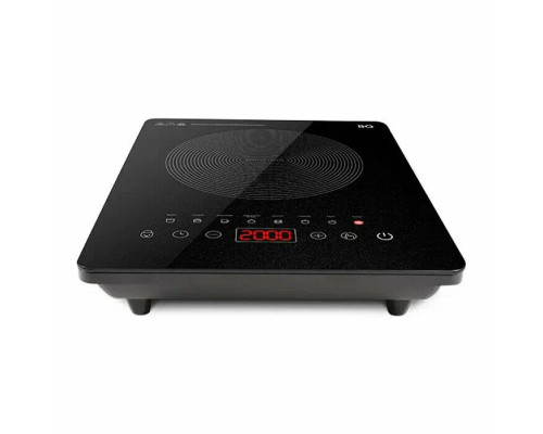Настольная плита BQ HP104B Настольная плита BQ HP104B