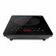 Настольная плита BQ HP104B