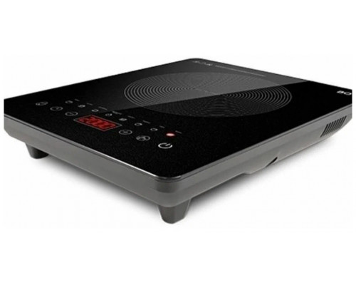 Настольная плита BQ HP104B Настольная плита BQ HP104B