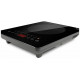 Настольная плита BQ HP104B