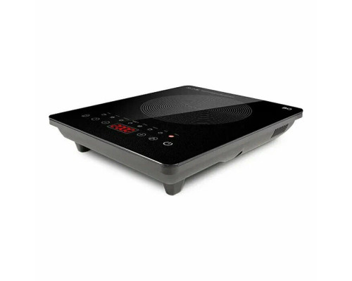 Настольная плита BQ HP104B Настольная плита BQ HP104B