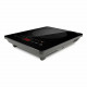 Настольная плита BQ HP104B