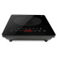 Настольная плита BQ HP104B