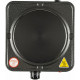 Настольная плита HOMESTAR HS-1102 черный