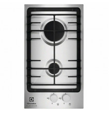 Варочная поверхность Electrolux EGG3322NVX