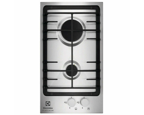 Варочная поверхность Electrolux EGG3322NVX