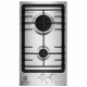 Варочная поверхность Electrolux EGG3322NVX