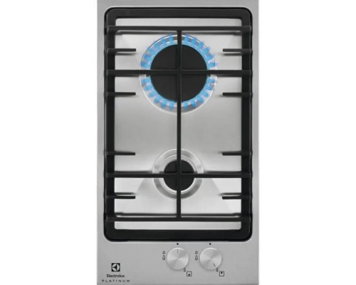 Варочная поверхность Electrolux EGG3322NVX