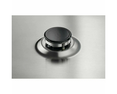 Варочная поверхность Electrolux EGG3322NVX