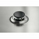 Варочная поверхность Electrolux EGG3322NVX