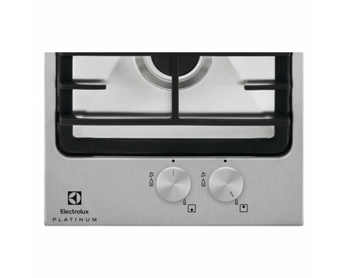 Варочная поверхность Electrolux EGG3322NVX