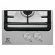 Варочная поверхность Electrolux EGG3322NVX