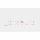Варочная поверхность Electrolux LIR60430BW белый