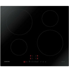 Варочная поверхность Samsung NZ64H37070K/WT