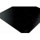 Варочная поверхность Samsung NZ64H37070K/WT