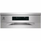 Варочная поверхность Electrolux ESM48310SX нерж.