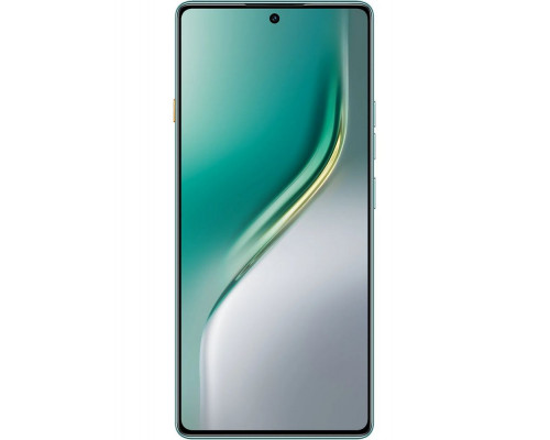 Смартфон Tecno Camon 40 12/256Gb Green Смартфон Tecno Camon 40 12/256Gb Green