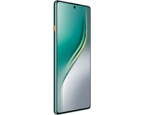 Смартфон Tecno Camon 40 12/256Gb Green Смартфон Tecno Camon 40 12/256Gb Green