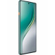 Смартфон Tecno Camon 40 12/256Gb Green