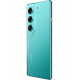 Смартфон Tecno Camon 40 12/256Gb Green