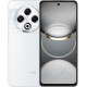 Смартфон Tecno Spark 30 8/128Gb White