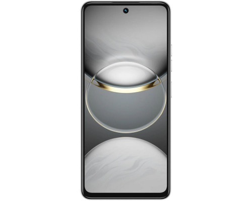 Смартфон Tecno Spark 30 8/128Gb White Смартфон Tecno Spark 30 8/128Gb White